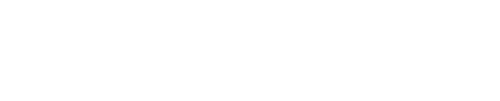 Sociedade Brasileira de Automática